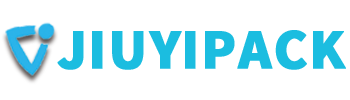 jiuyipack